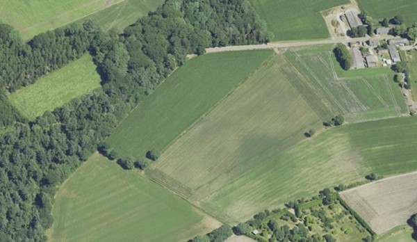 Medium property photo - Oostelbeersedijk 12, 5513 NX Wintelre